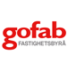 Gofab