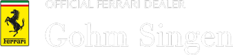 Gohmsingenferrari