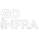 Goinfra