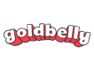 Goldbelly