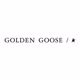 GoldenGoose