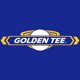 GoldenTee