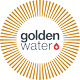 GoldenWater_ch