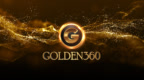 Golden_360me