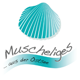 Muscheliges