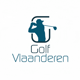 GolfVlaanderen