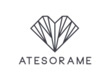 atesorame