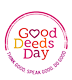 GoodDeedsDay