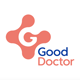 GoodDoctorID