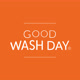 GoodWashDay