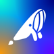 GoodWhale