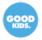 Good_kids