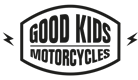 GoodkidsMotorcycles