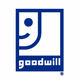 GoodwillGCECO