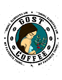 GostCoffeeRoasters