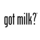 Got_Milk