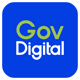 GovDigital