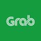 GrabID