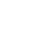 GraceJacksonDesign