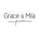 Graceandmila