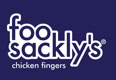 Foosacklys