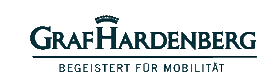 Grafhardenberg