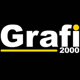 Grafi2000