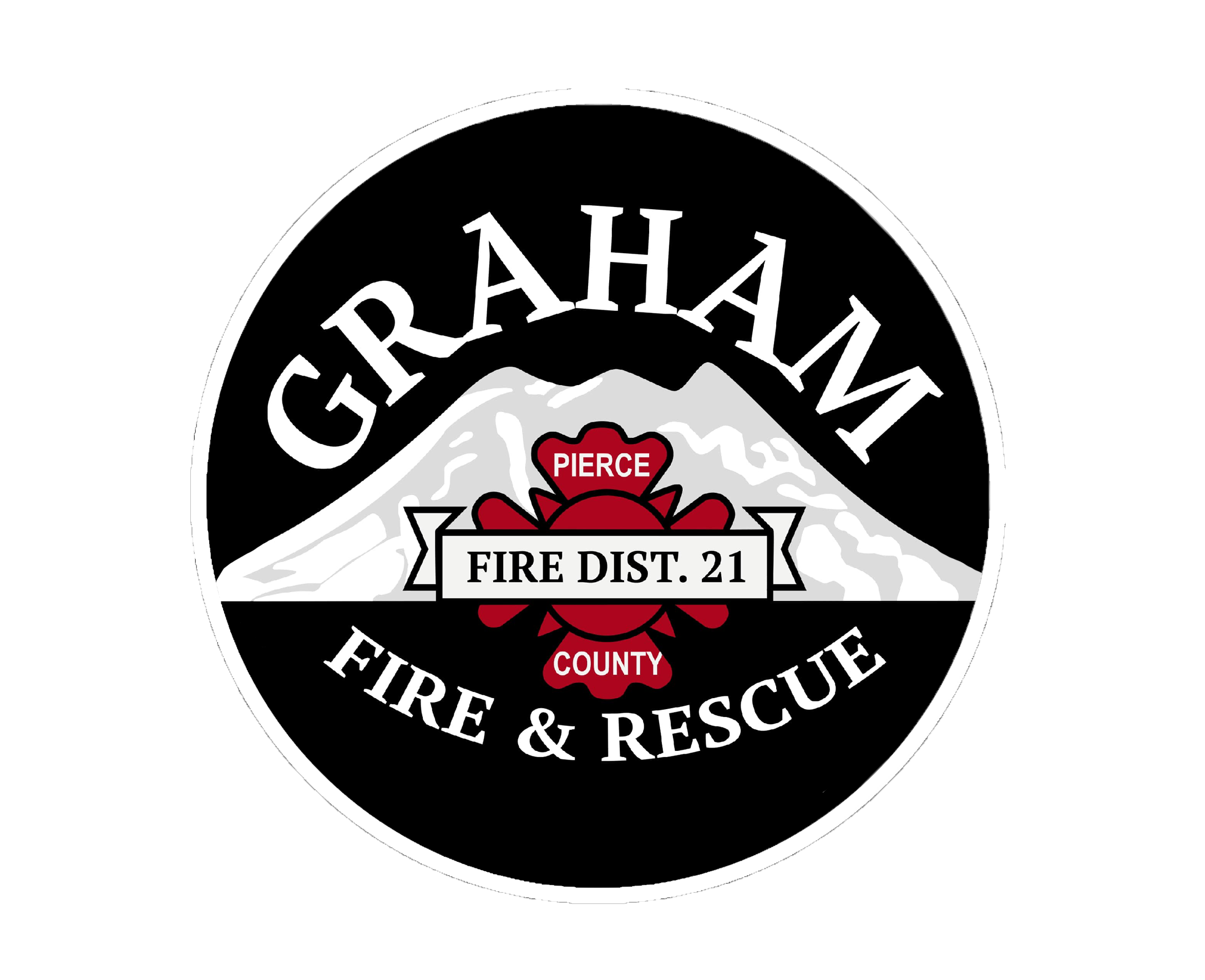 Firefighter GIFs - Find & Share on GIPHY