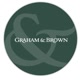 GrahamandBrownSocial