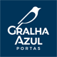 Gralha-Azul-Portas