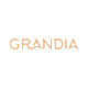 Grandia