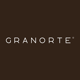 GranorteCork