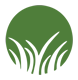 Grassroots_analytics