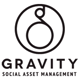 GravityAgency