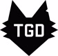 GreatDiscontent