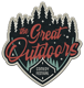 GreatOutdoorsComedyFestival