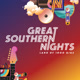 GreatSouthernNights