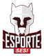 Sesi_Esporte