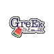 GreekThemAll