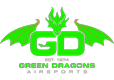 GreenDragonsAirsports