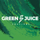 GreenJucieFestival