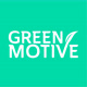 GreenMotive