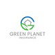 GreenPlanetInsurance