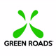 GreenRoadsWorld