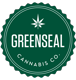 GreenSealCanna