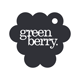 GreenberryNL