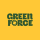Greenforcefood