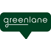 Greenlane