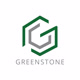 Greenstoneus