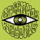 GreenwayRecords